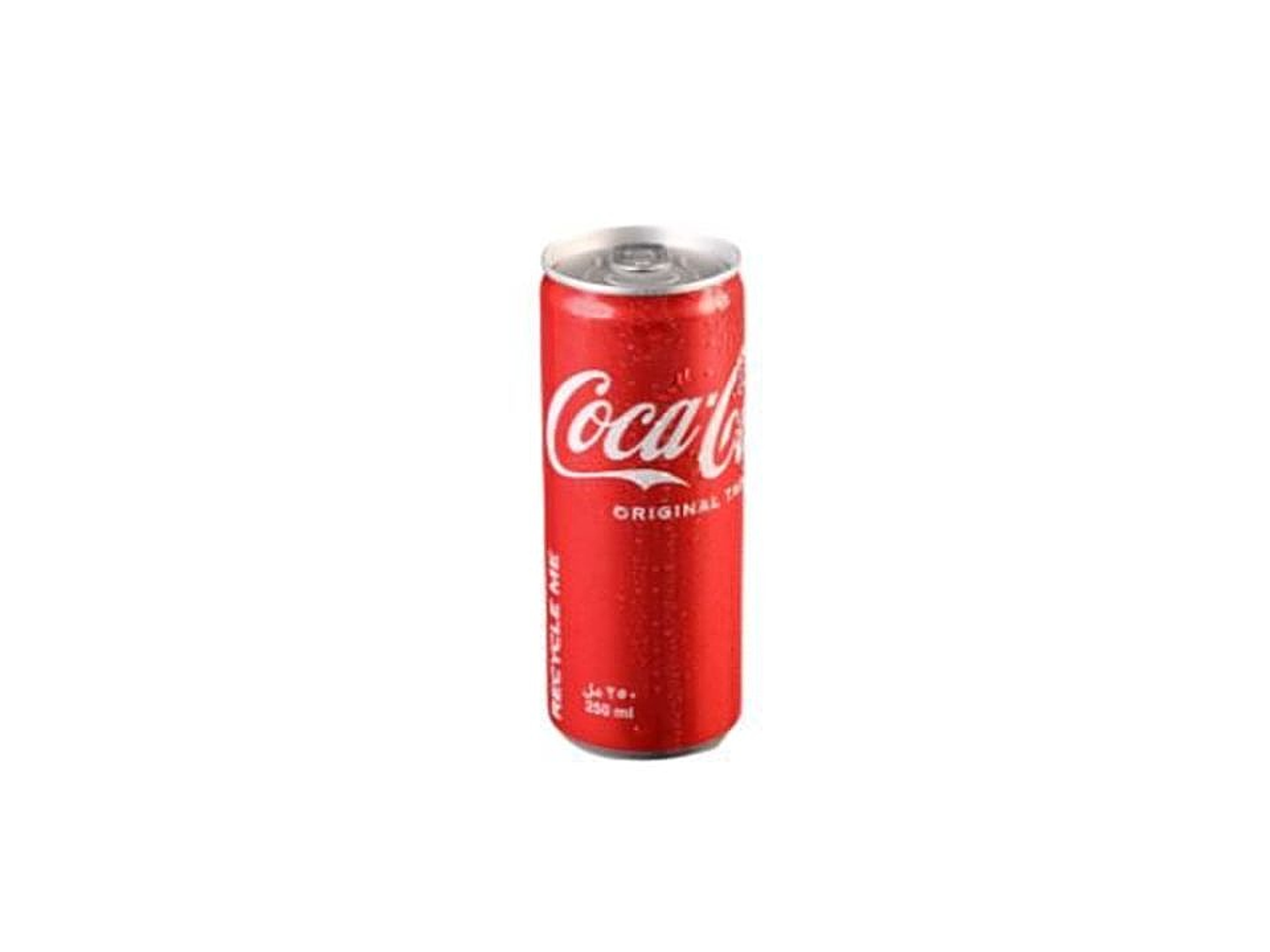 Cola