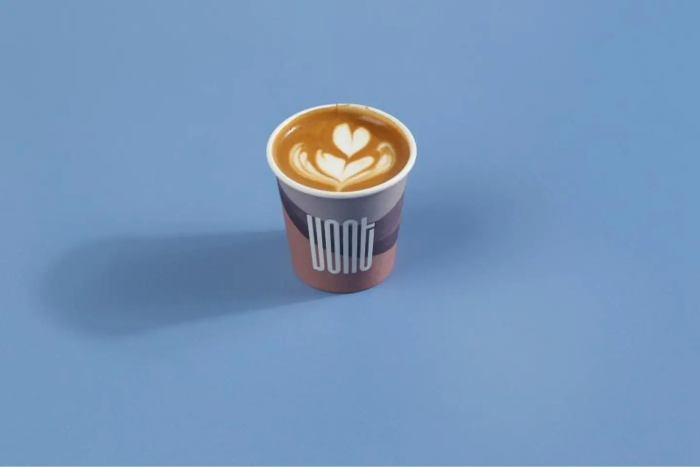 Cortado