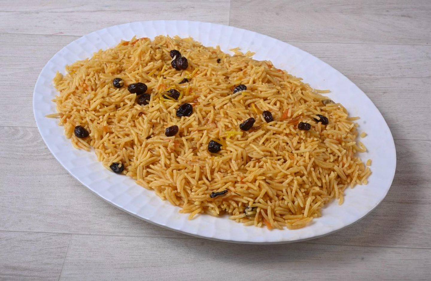 رز بخاري