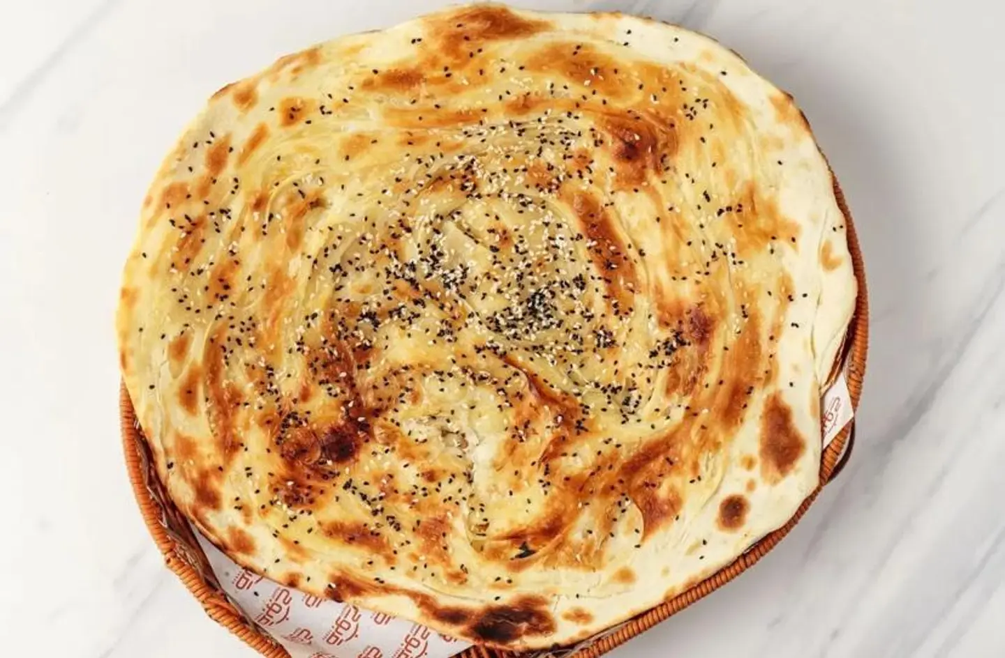 رطب سمن