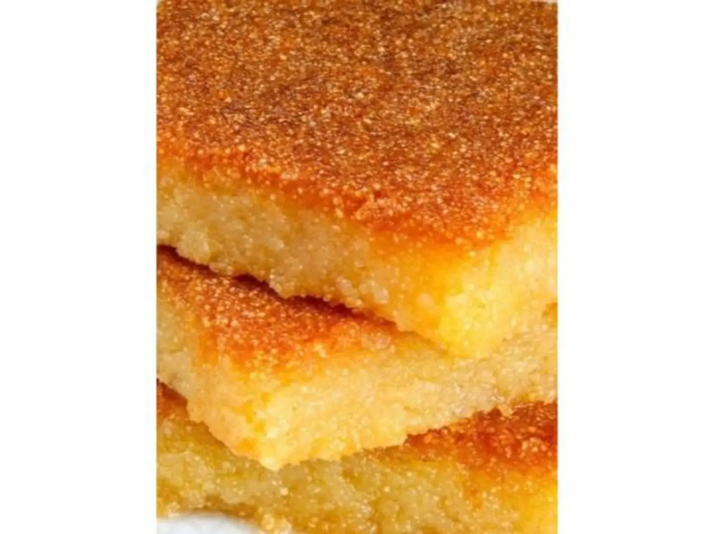 Basbousa