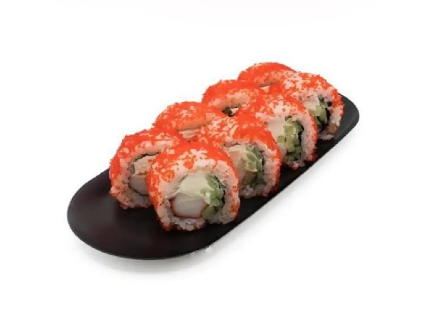 Kani Sushi