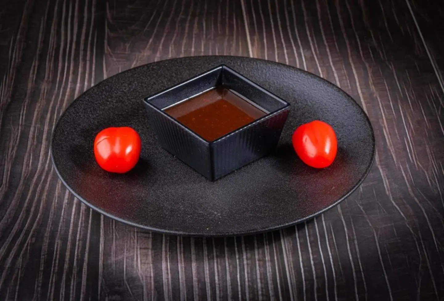 Barbecue Sauce