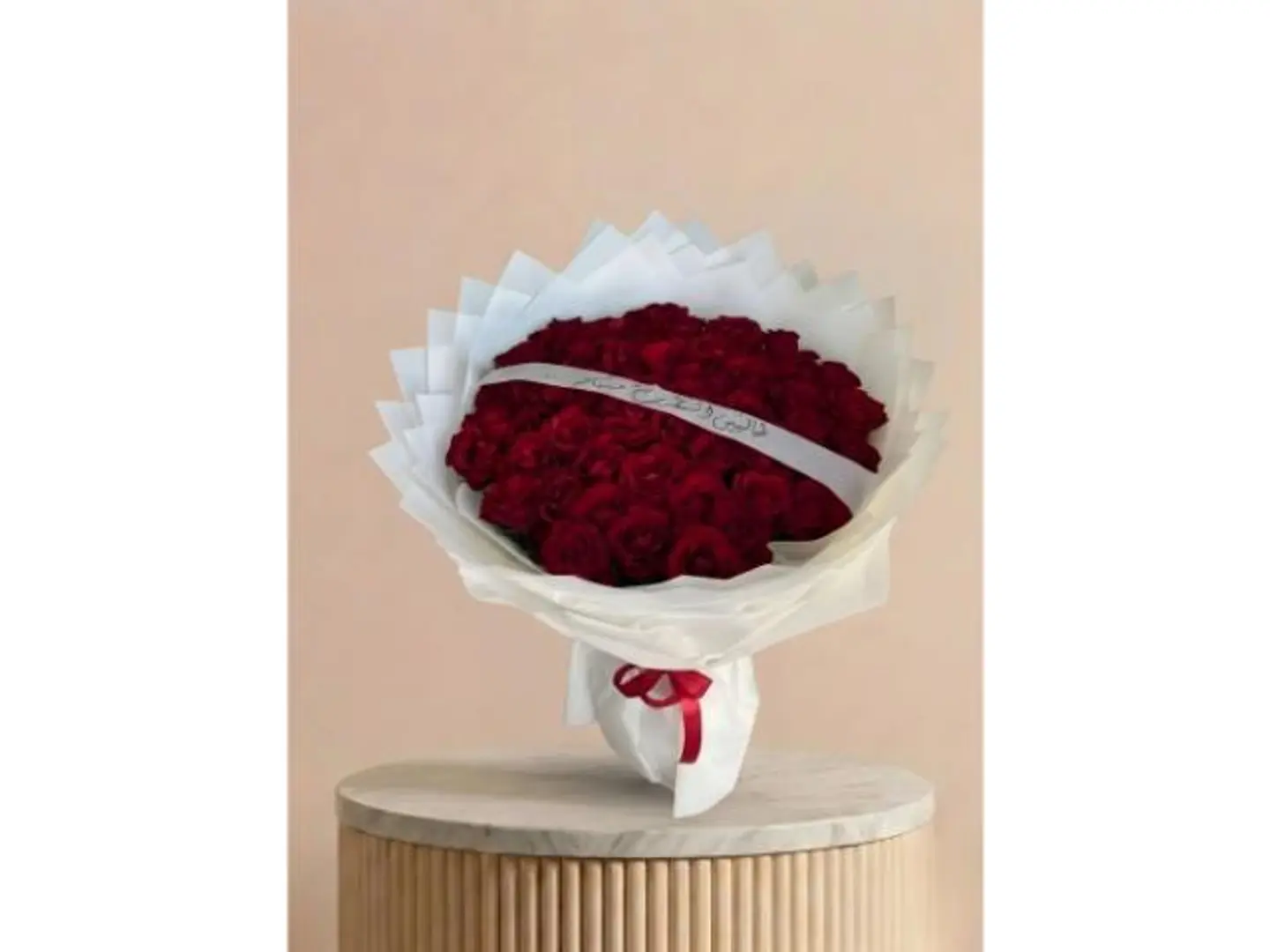 بوكية الود 3