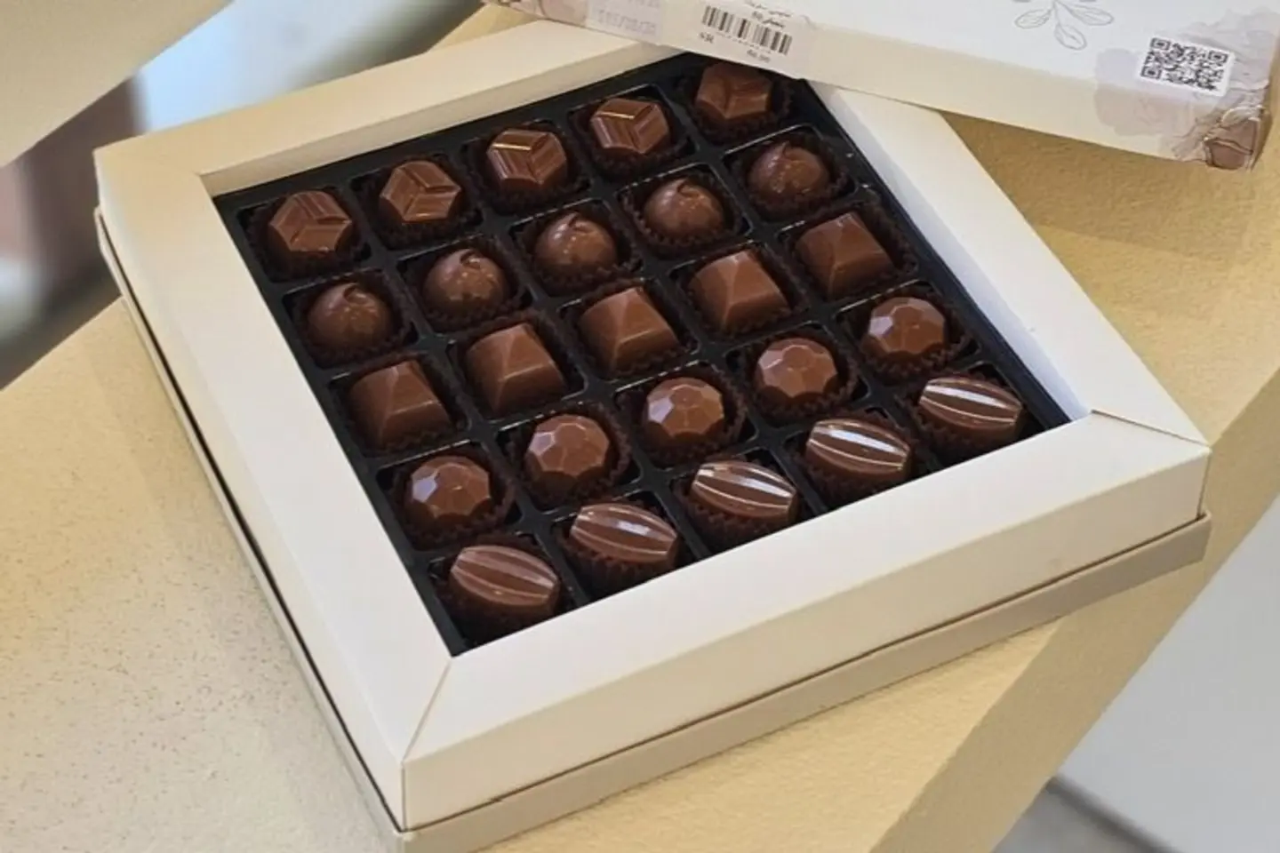 بلجيكي صغير