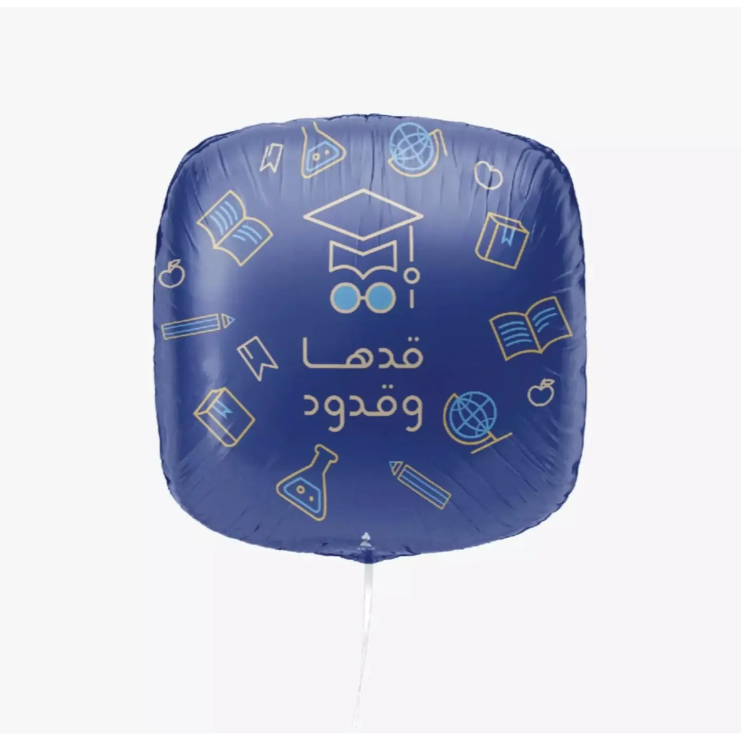 1-التخرج 18 انش