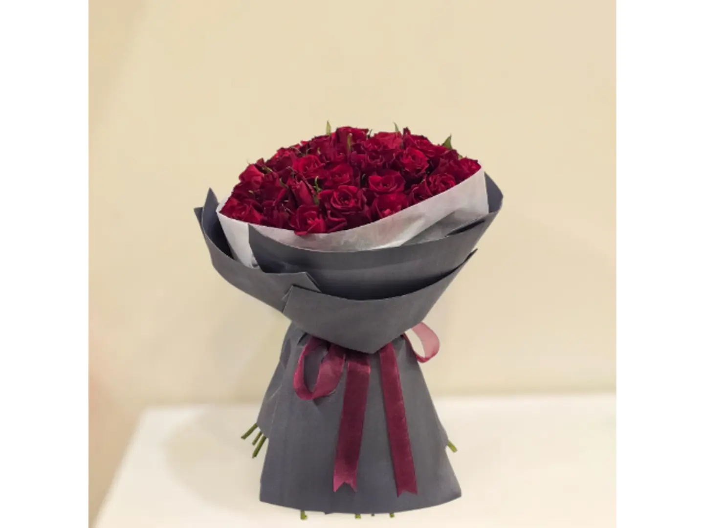 Hala Red Love Package 2