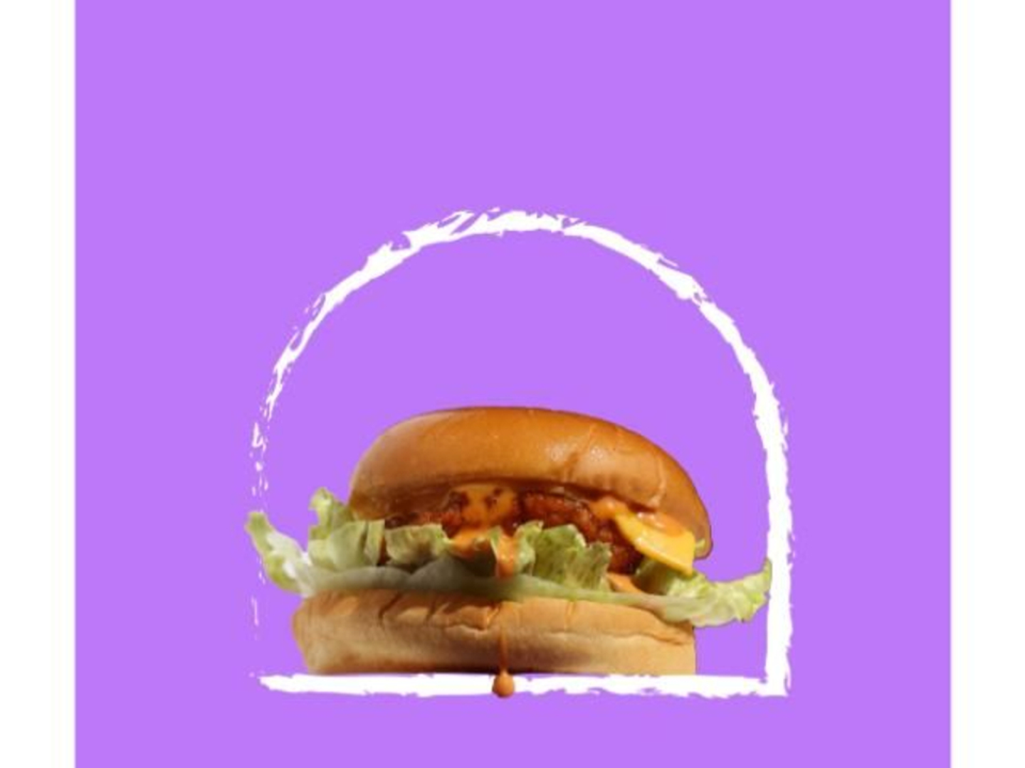 بافلو تشيكن