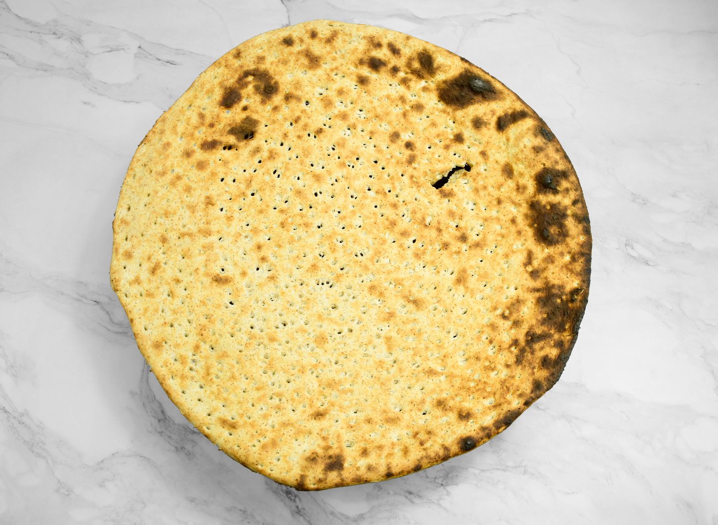 تميس بر