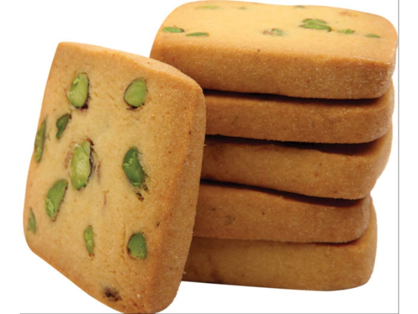 Butter Kaju Biscuit