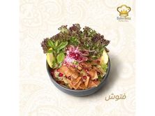 فتوش