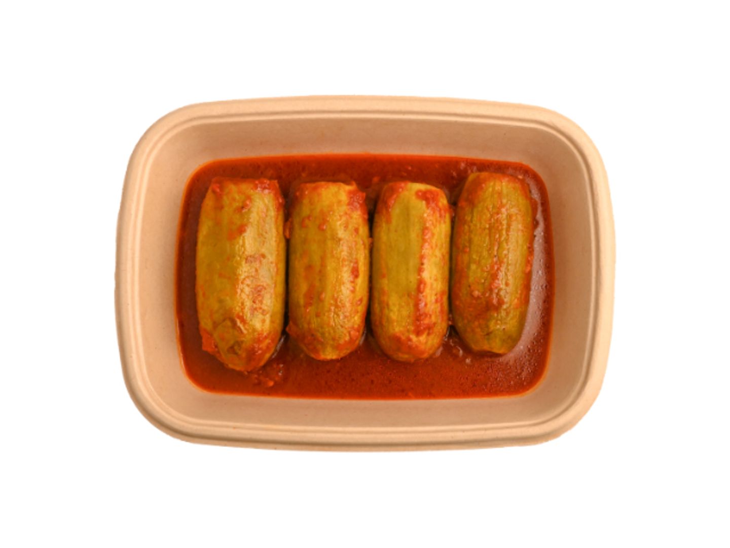 Koussa Mehshi