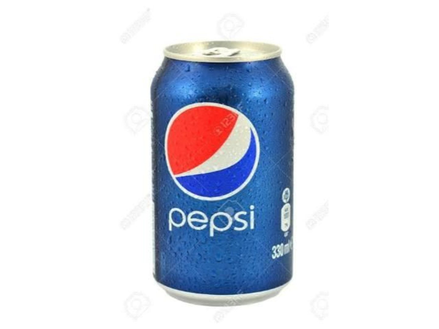 Pepsi