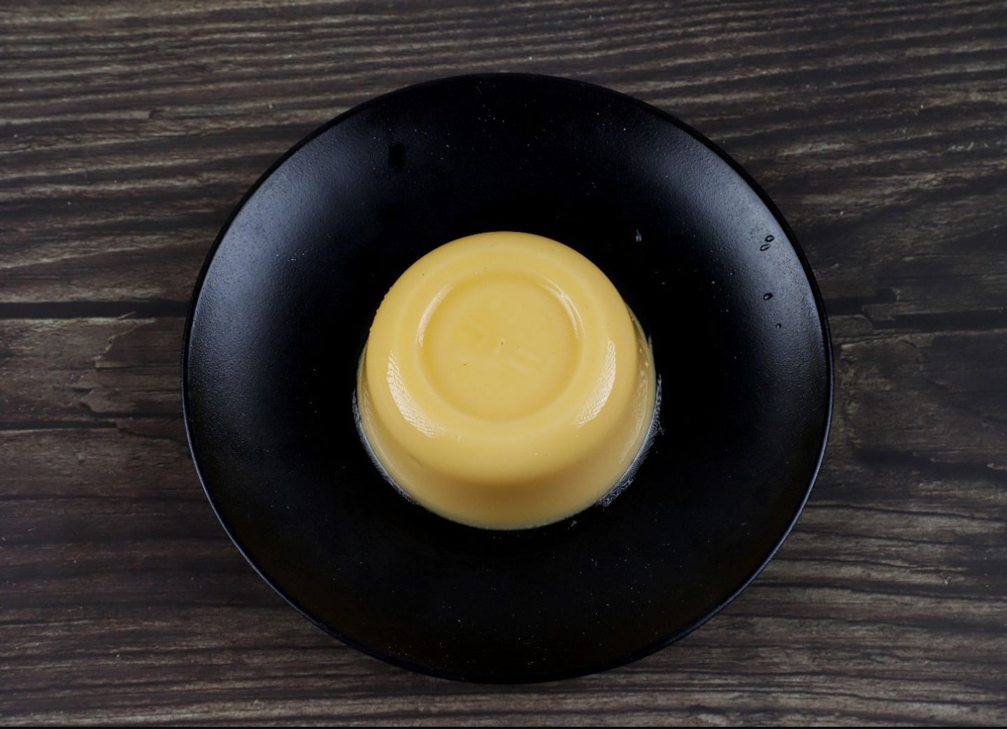 Creem Caramel