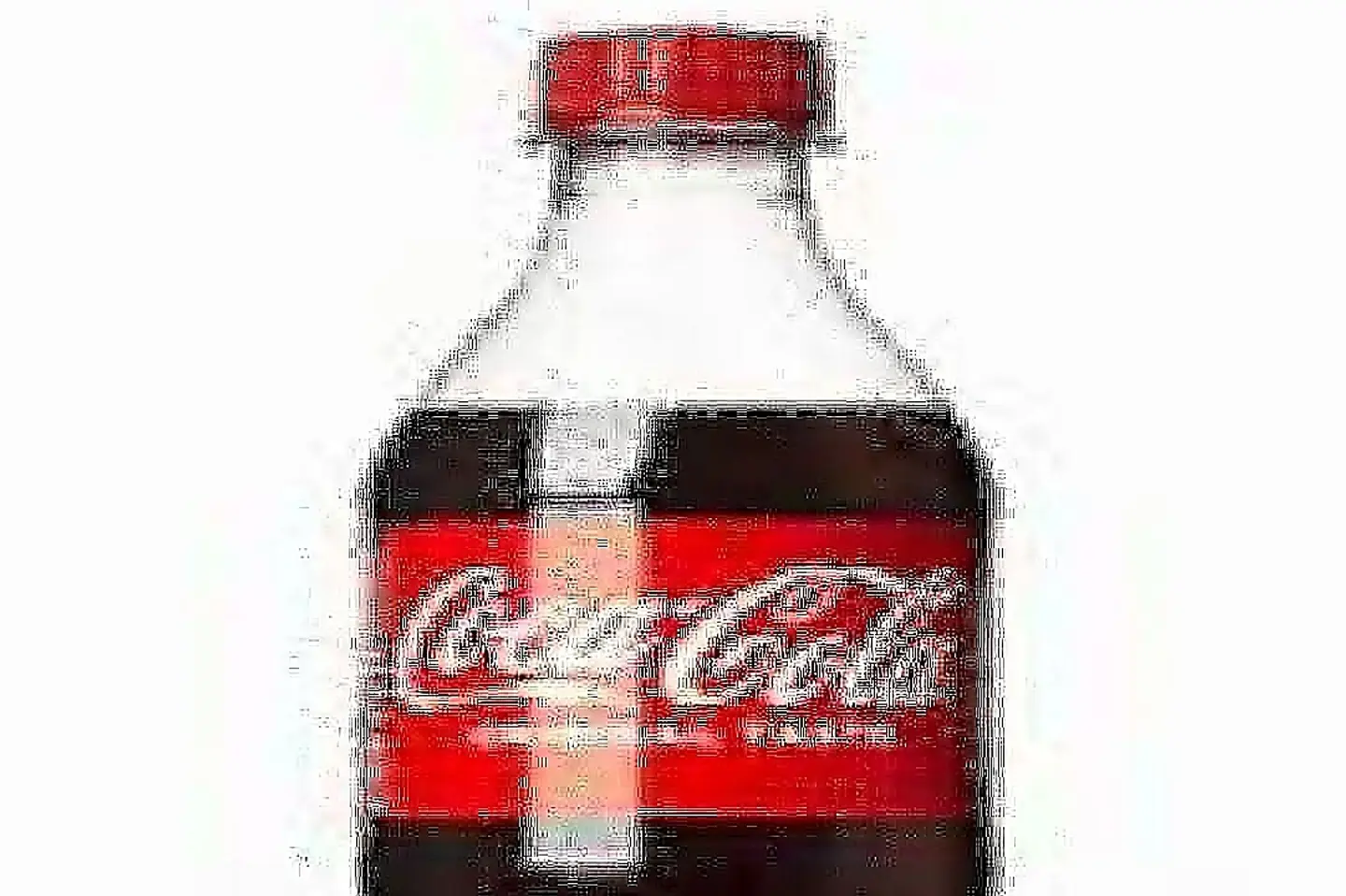 Cola 1 L
