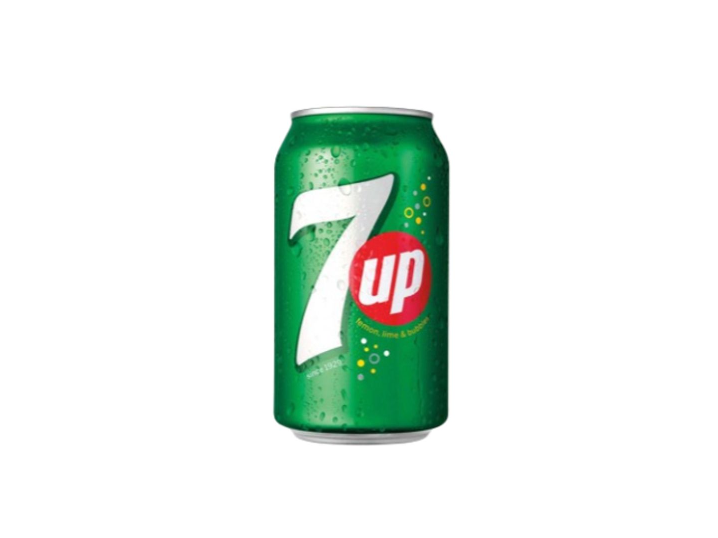 Seven Up