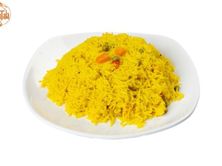 رز اوزي