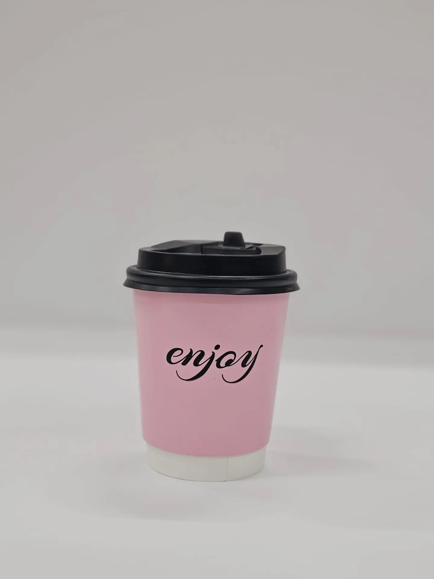 قهوة اليوم