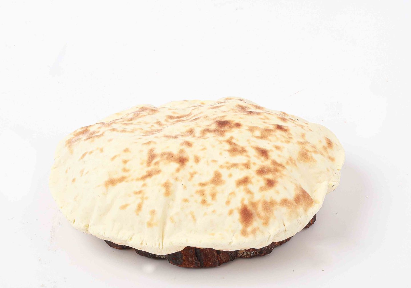 خبز