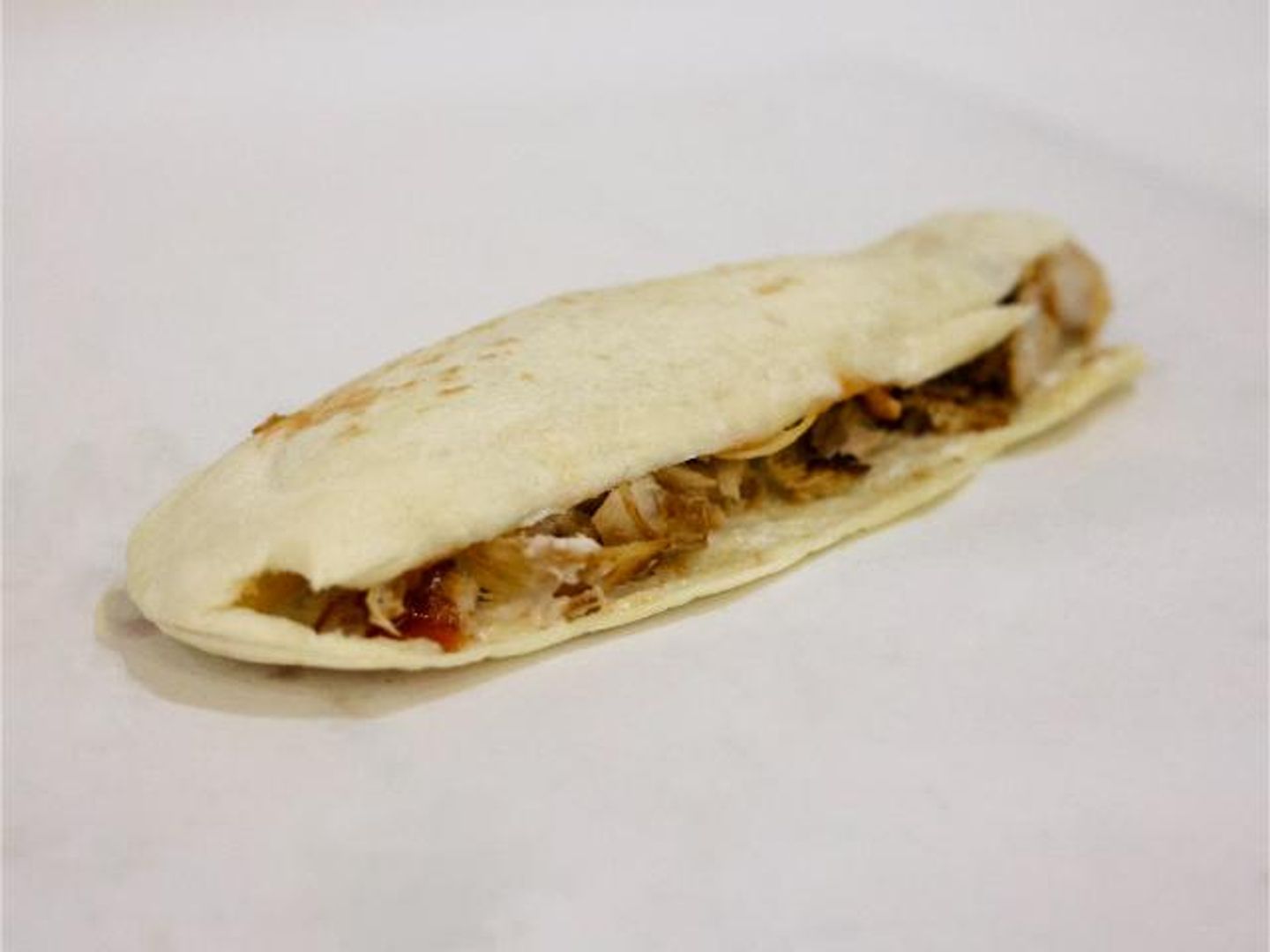 ماريا دجاج