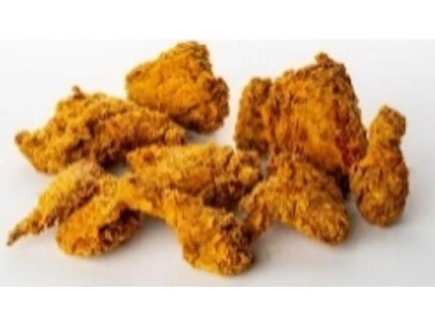 وجبة الجمعات