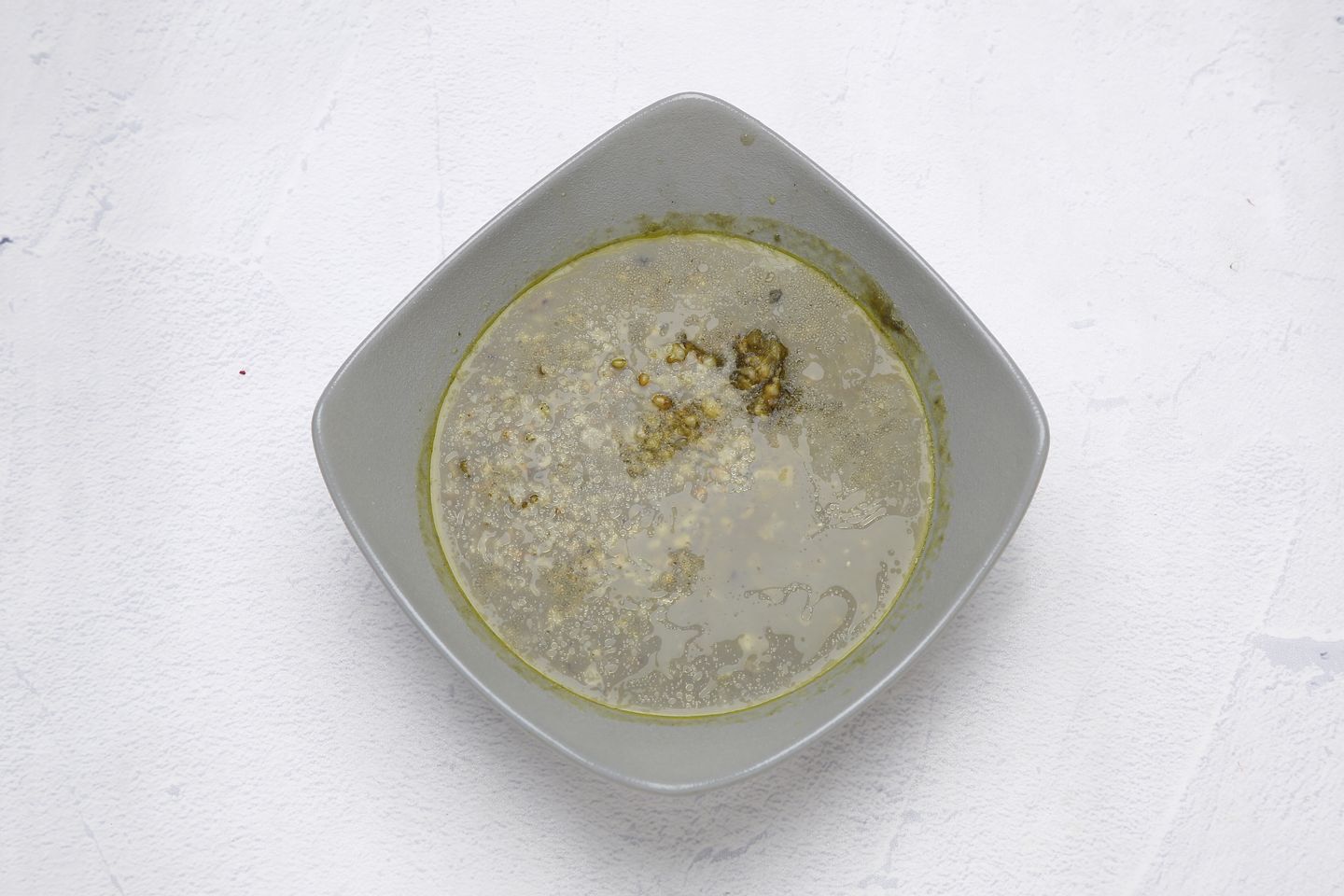 شوربة فريكه