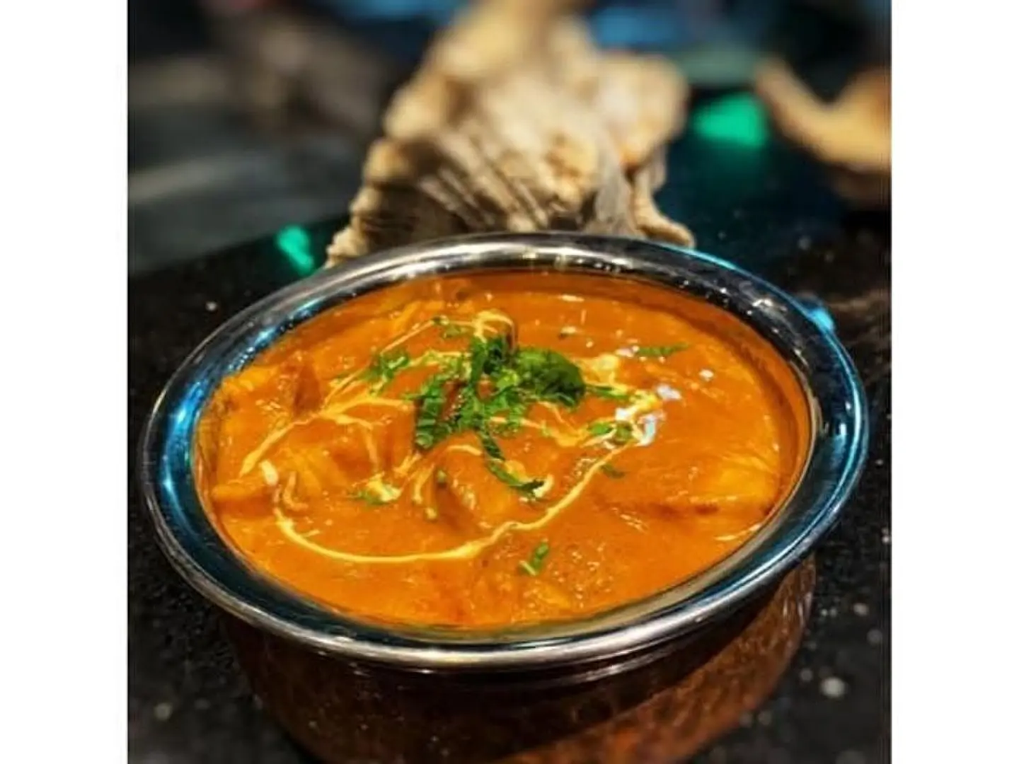 دجاج بالكاري