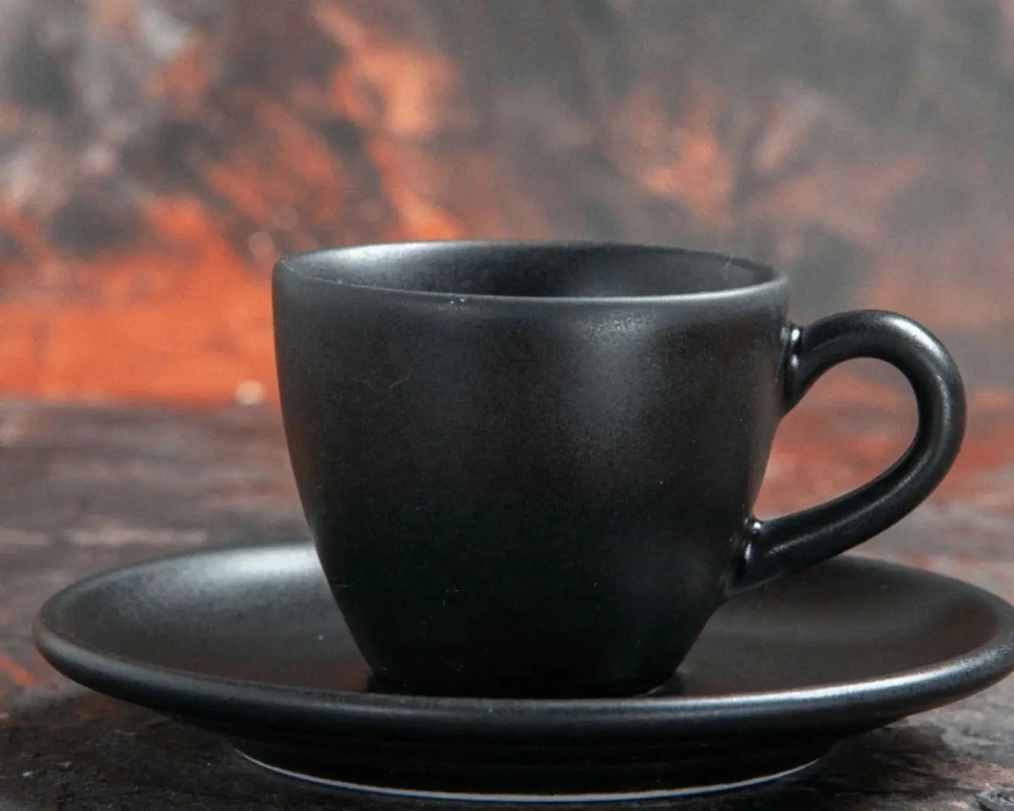 Tea