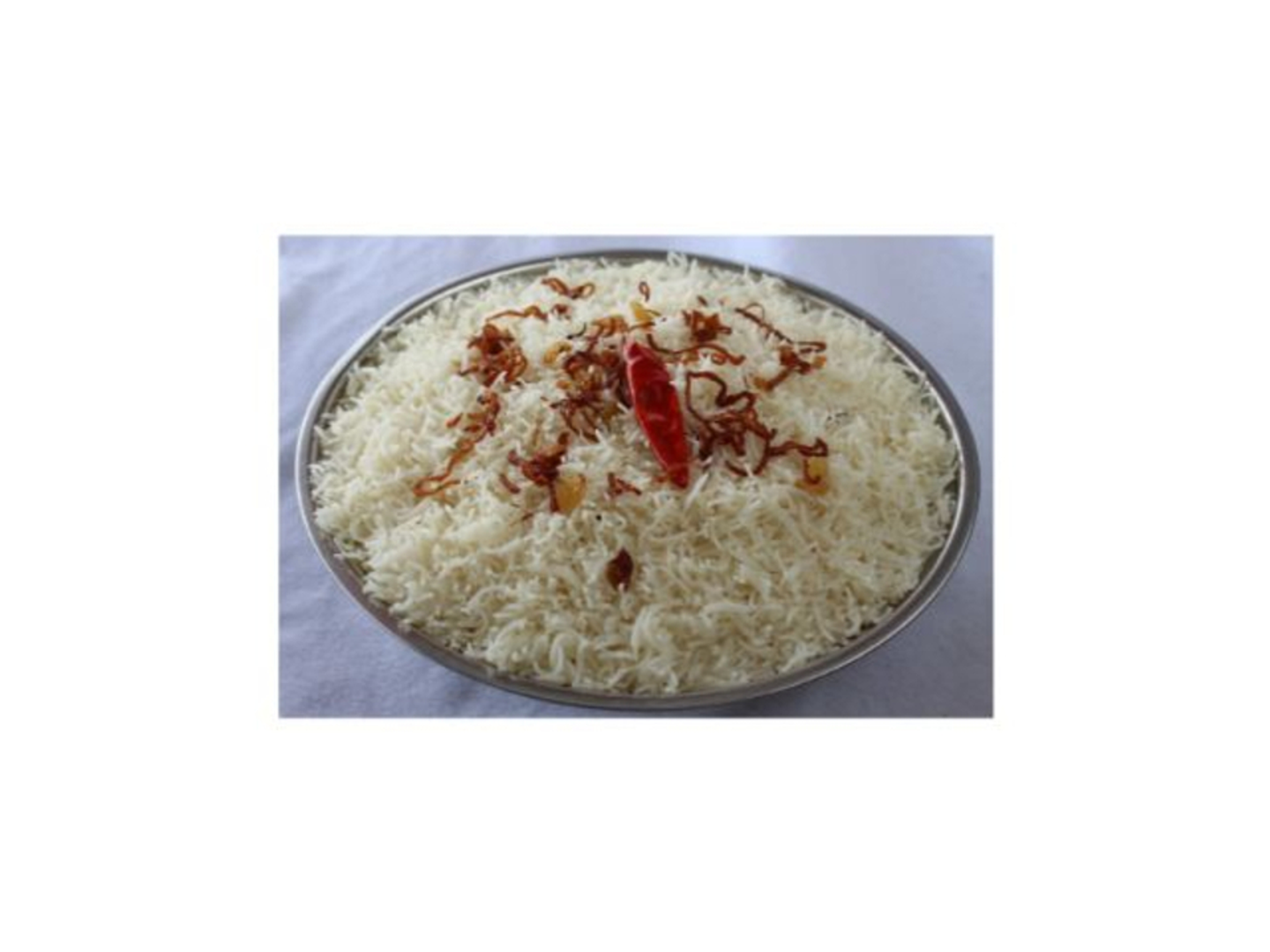 نفر ارز شعبي