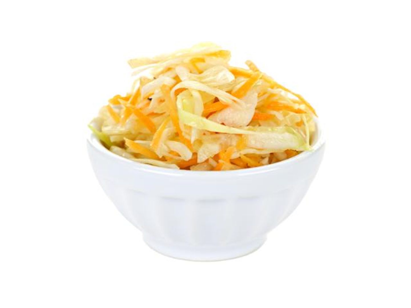 Coleslaw
