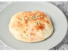 فطيرة بيض مسلوق جبن