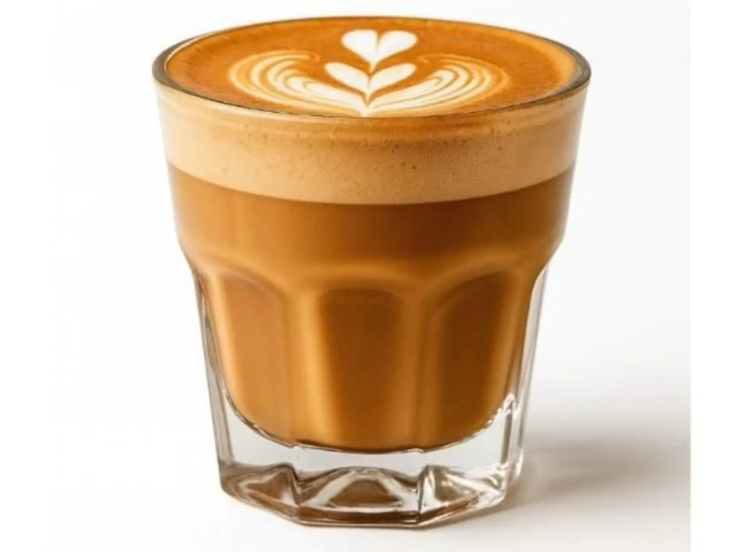 Cortado