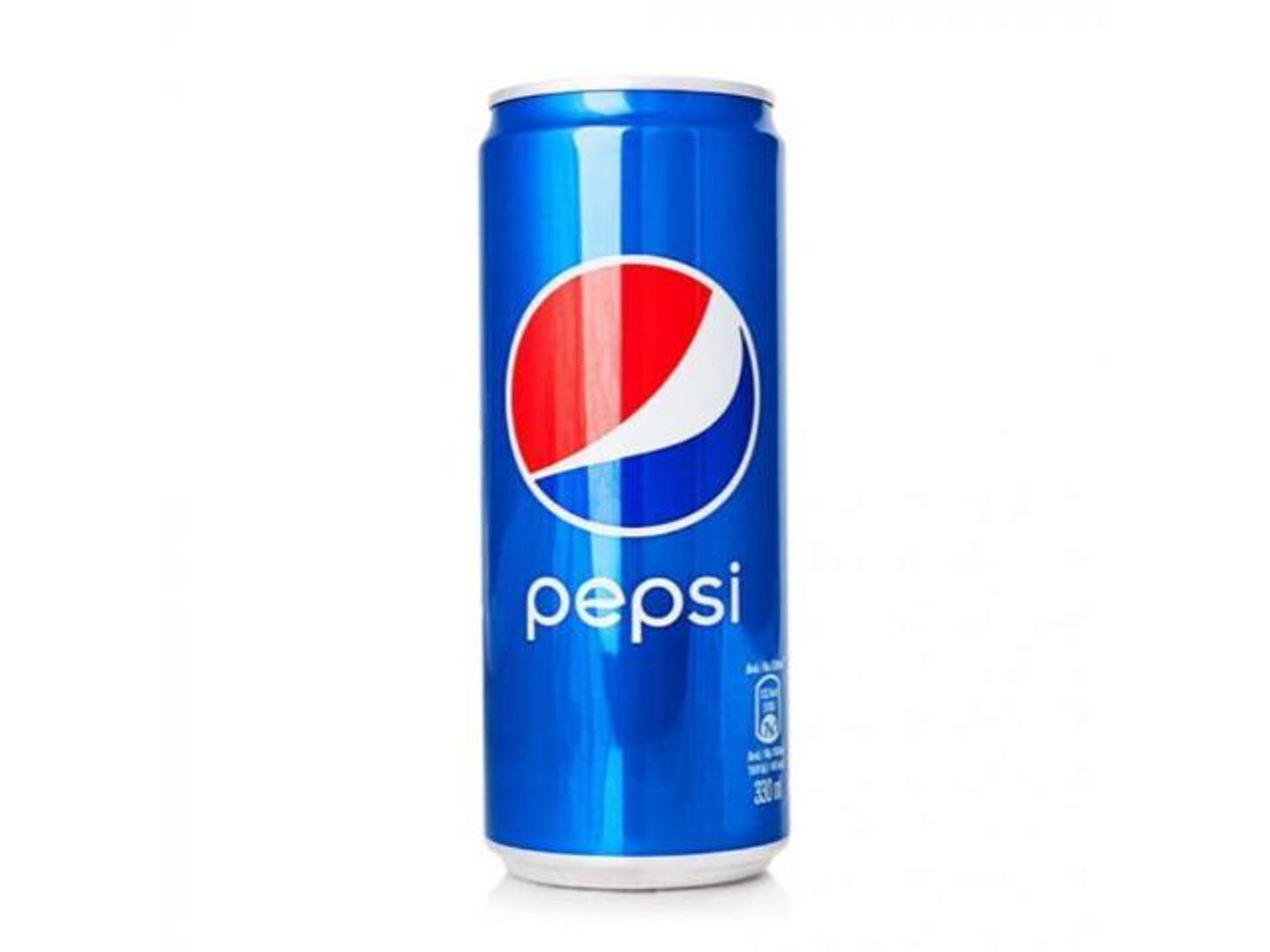 بيبسي عائله
