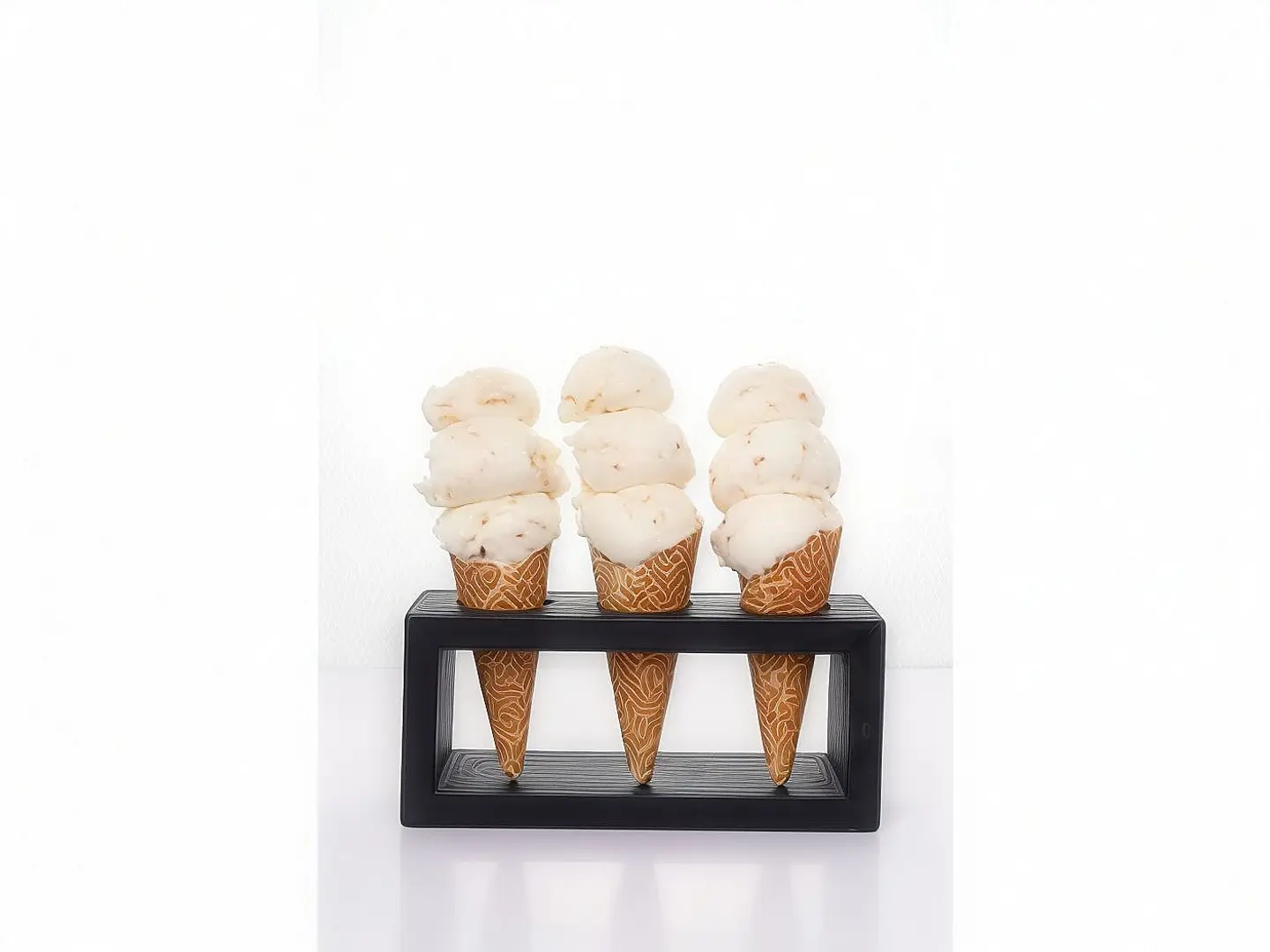 Ricotta