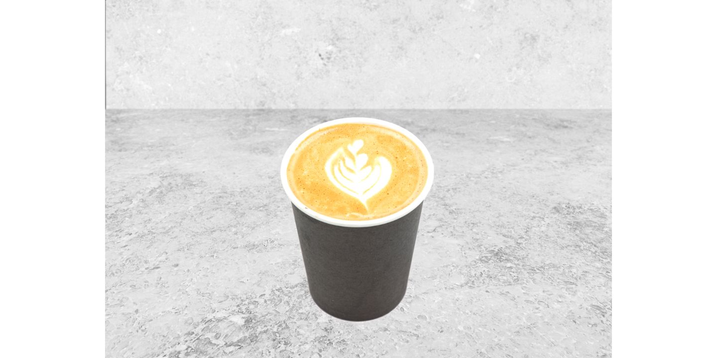 Flat White