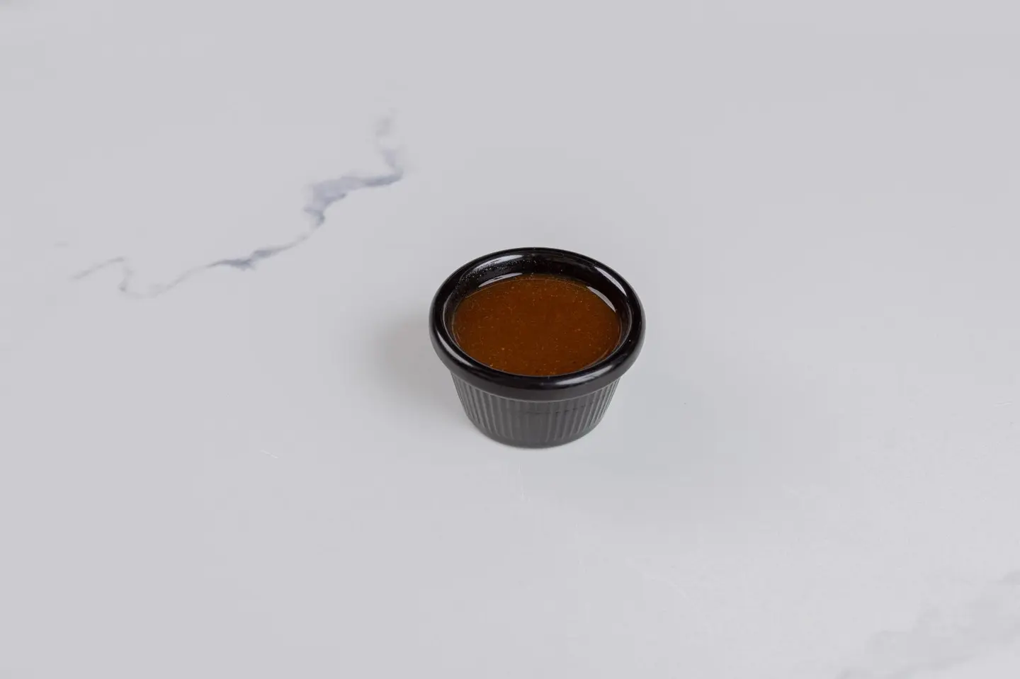 حمر