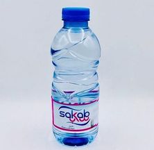 ماء