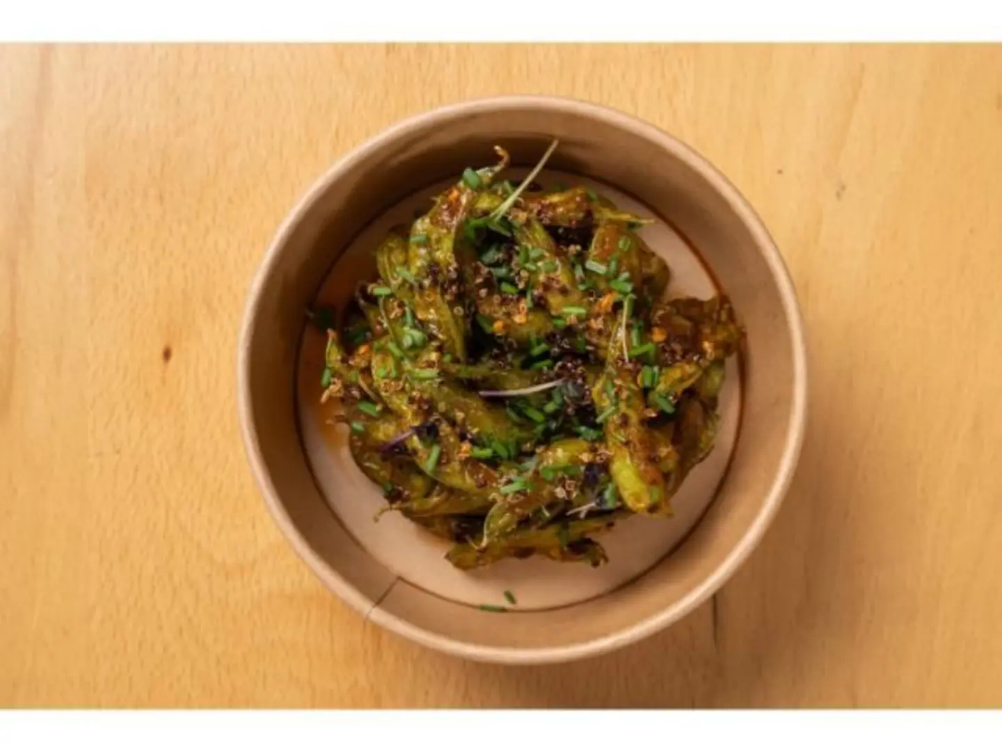 سبايسي إدامامي