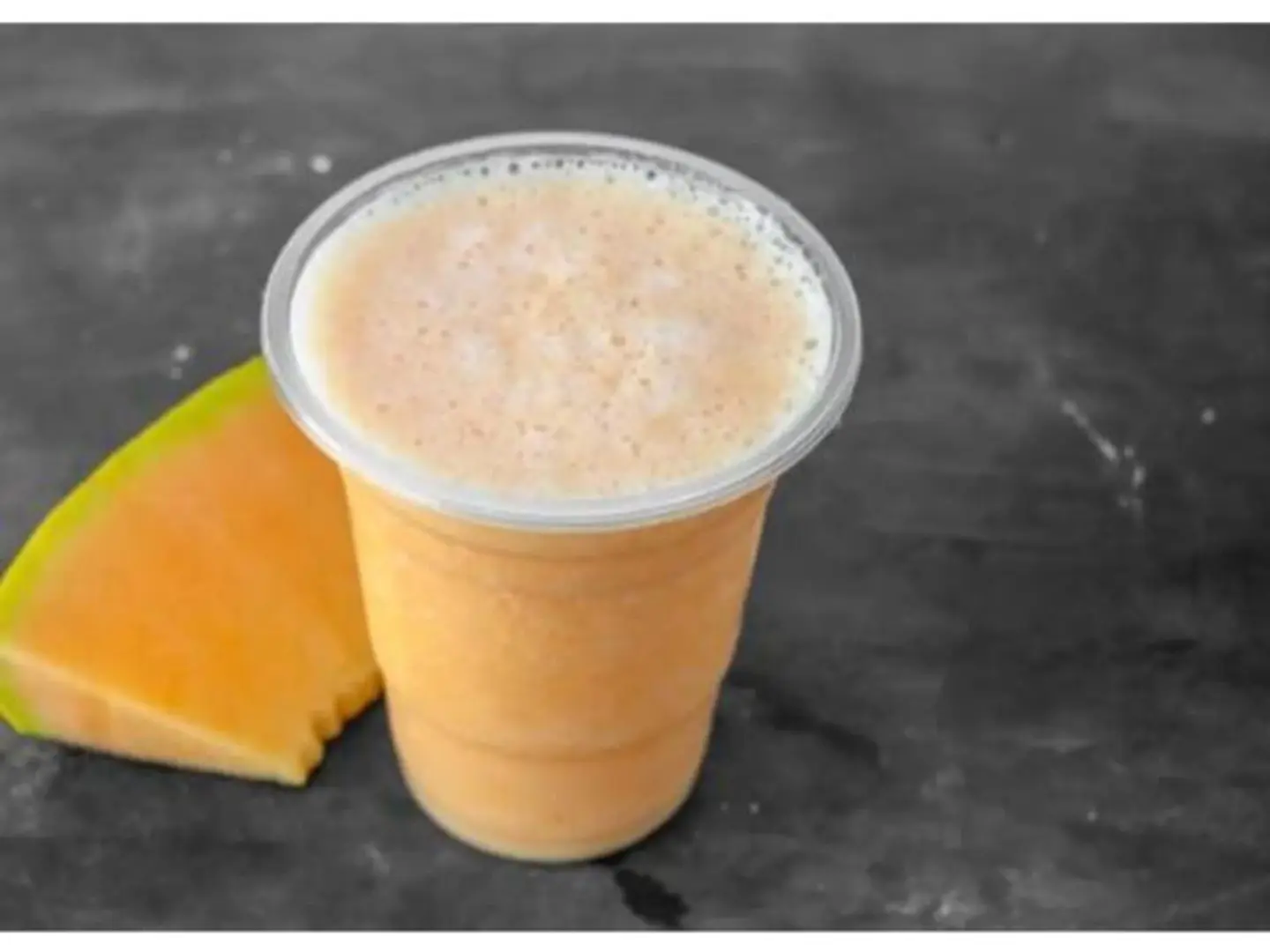 Melon