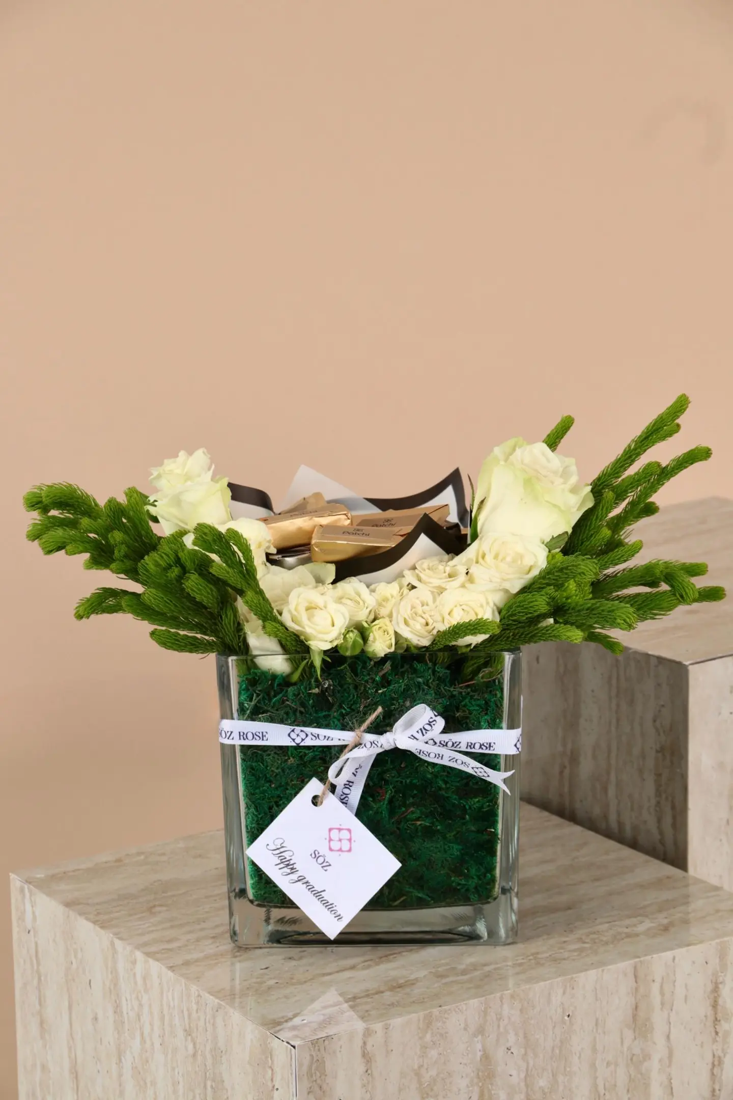 فازة نرجس