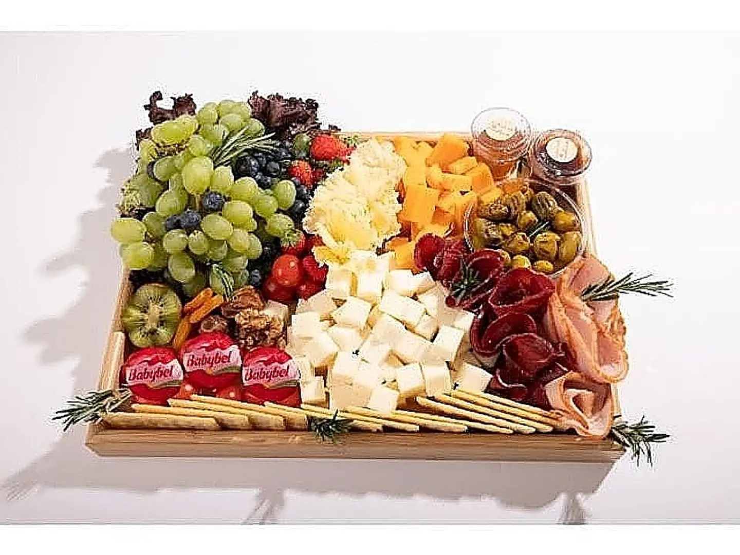 Large Cheese Platter For 7 9 People.