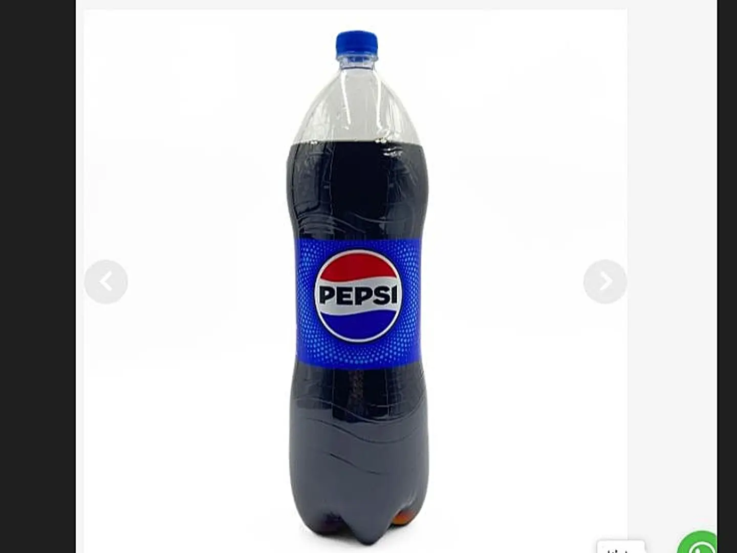 منوع مشروبات عائلية