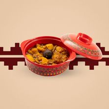 مشكل خضار