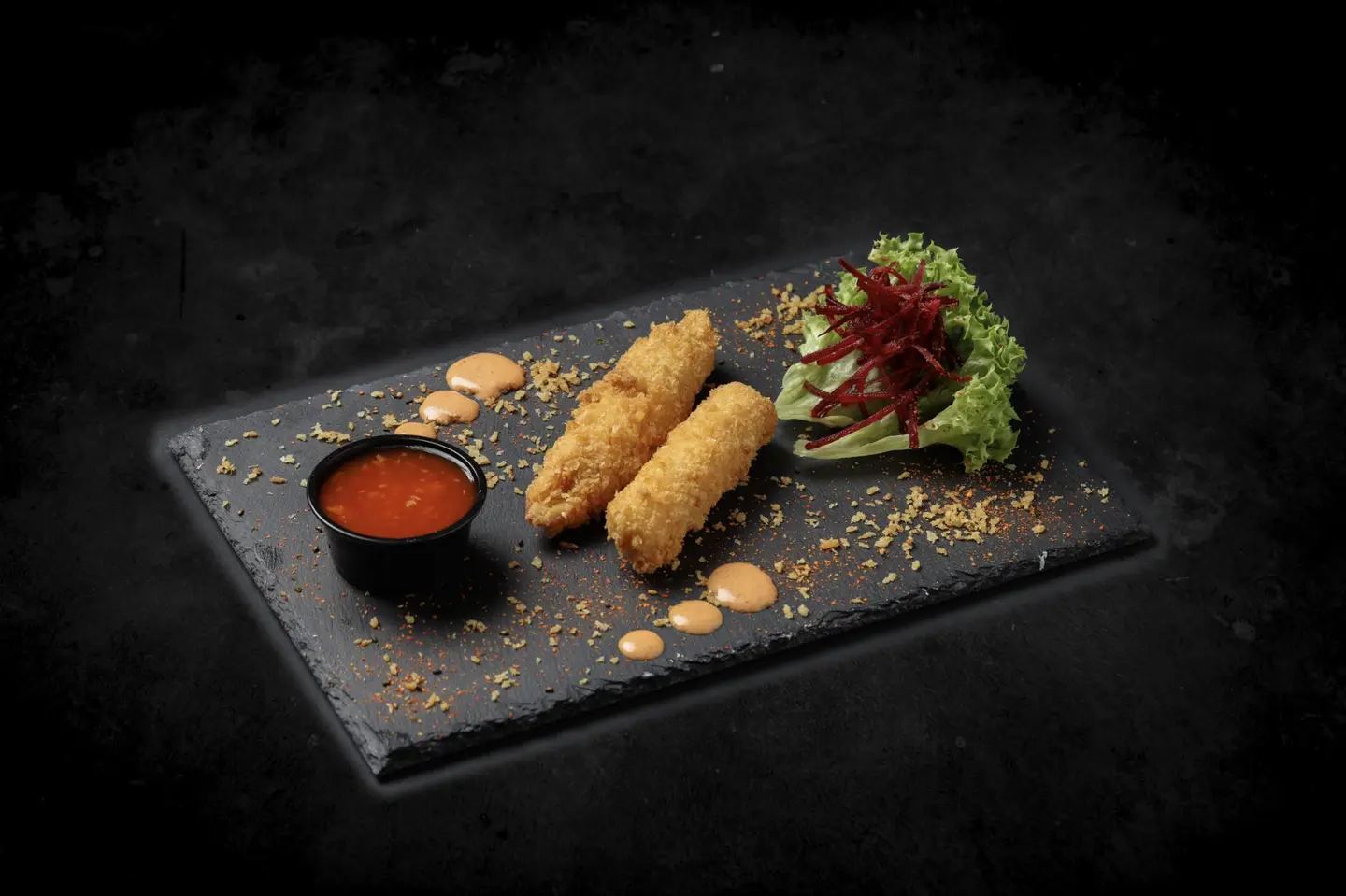 فرايد داقماش