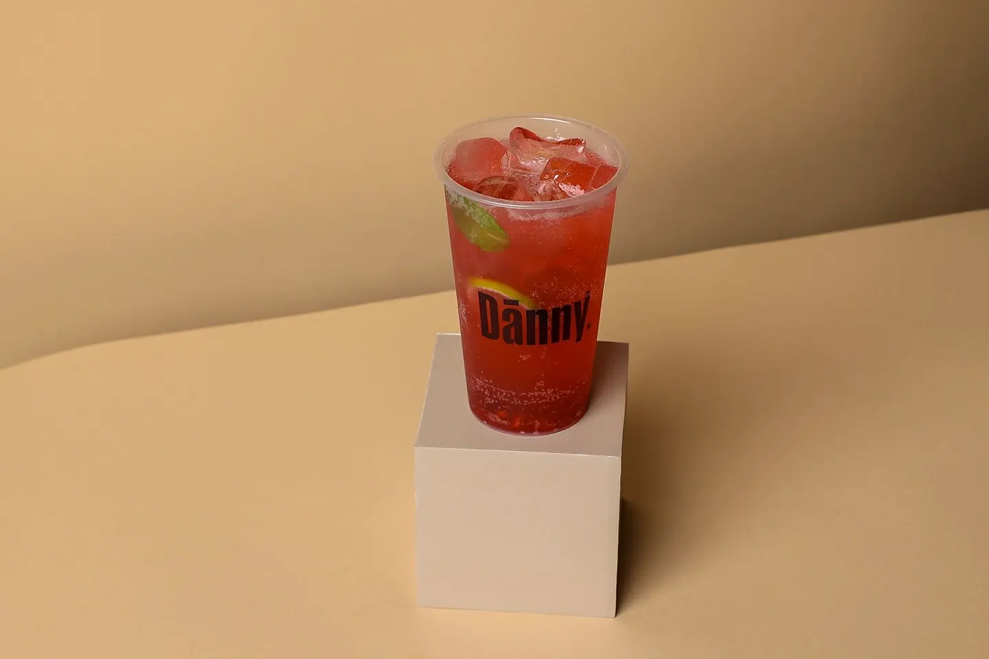 Mojito Remix