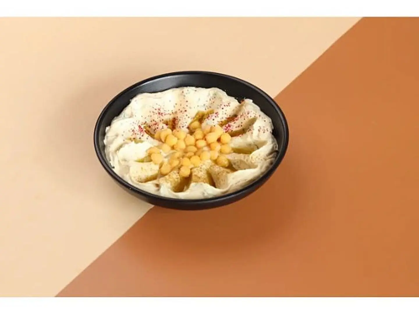 صحن حمص