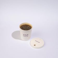 ايس امريكانو