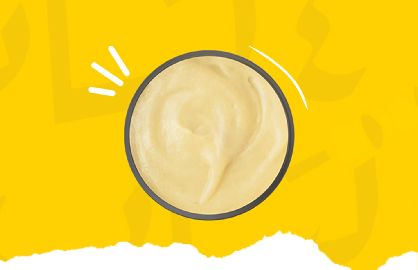 Tahini Sauce