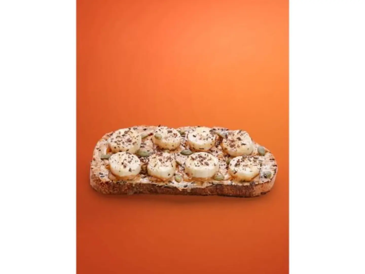 بانانا باور