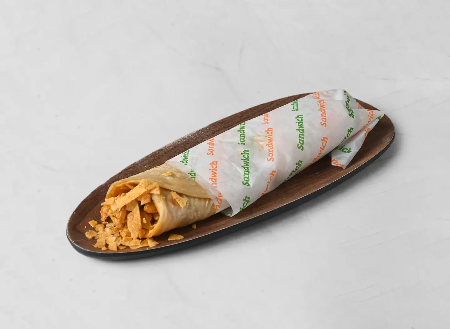 براتا فرانسيسكو